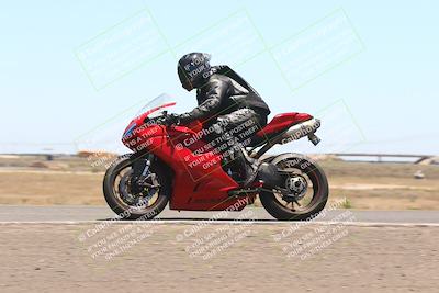 media/Jun-16-2024-Lets Ride (Sun) [[4ae6dd1f02]]/Group B/1220pm (Wheelie Bump)/